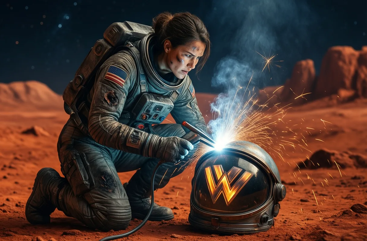 The Numbers Behind the Shift: Visibility and Opportunity Off-Screen
