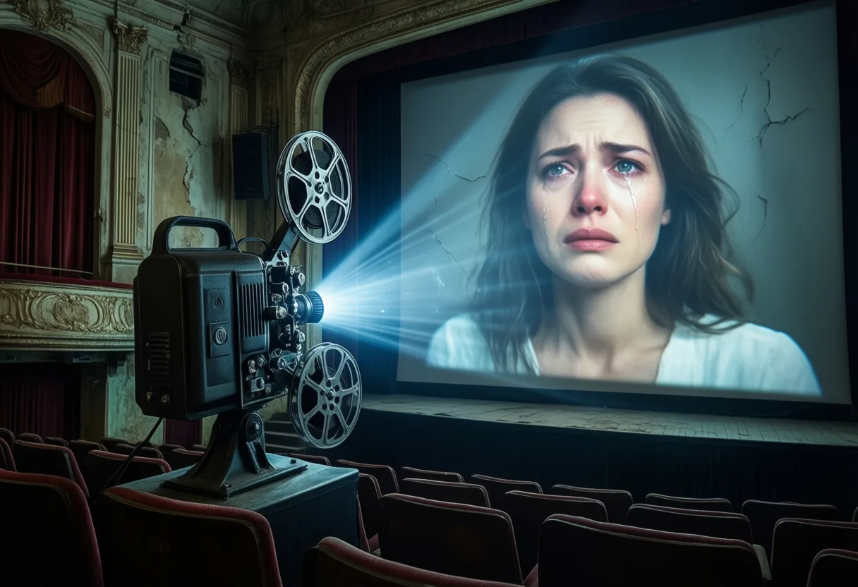 Movie Reviews Letterboxd