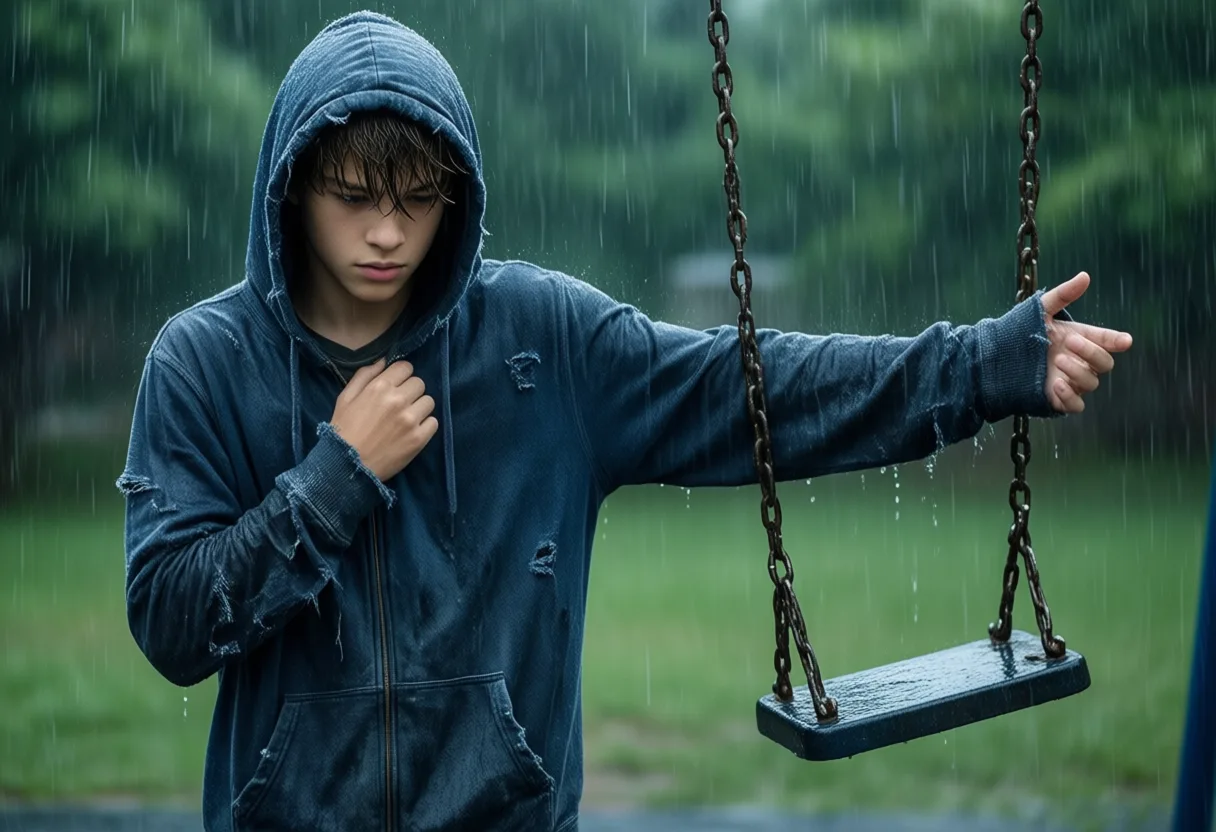 Movie Reviews Little Brother