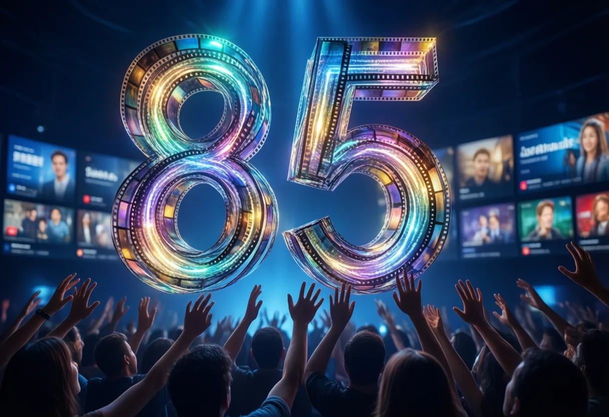 Movie Reviews Metacritic