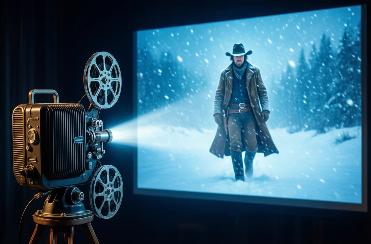 Beyond the Hype: What Audiences Actually Say After Viewing