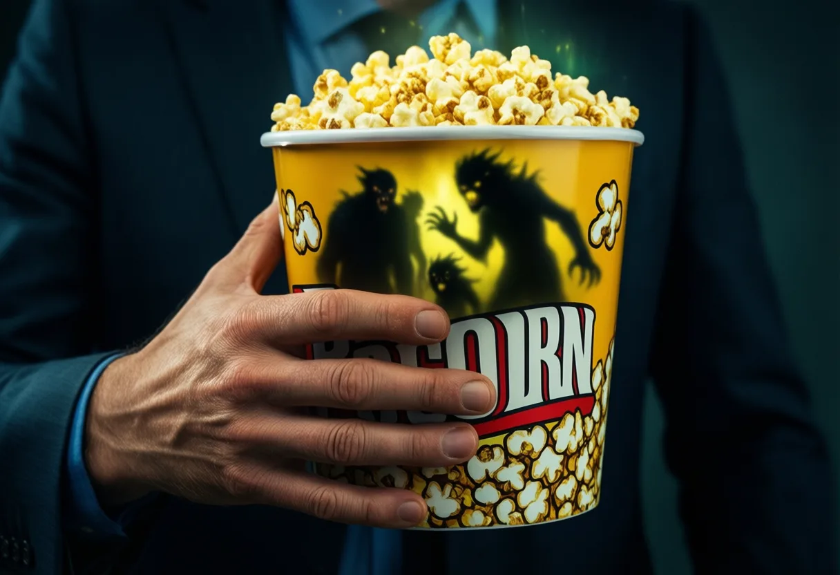 Movie Reviews New Releases