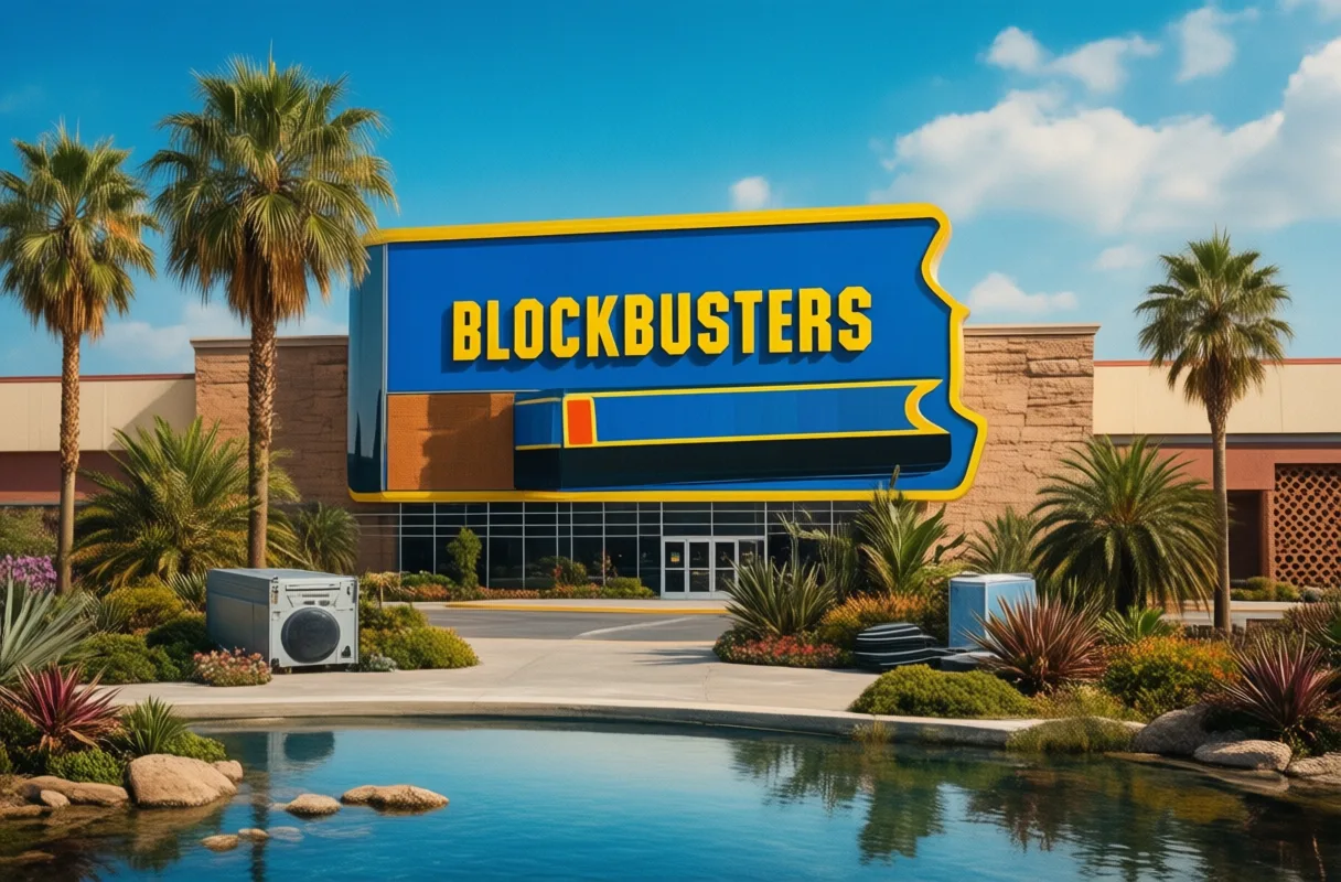 Blockbusters and the Morning After: Opening Weekend Reactions in Retrospect
