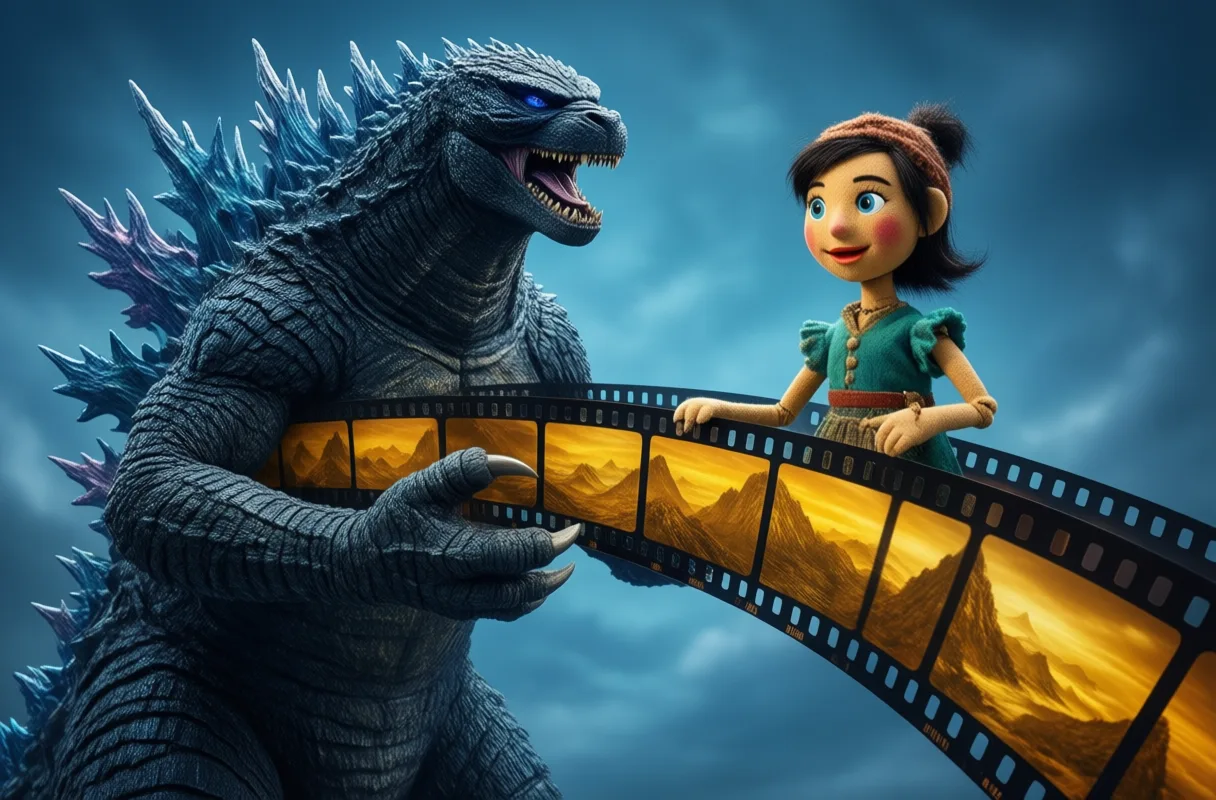 The Evolving Role of the Staff Film Critic in a Social Media Age