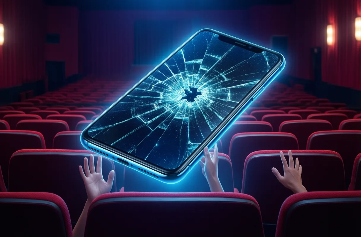 Why Some Blockbusters Are Winning Over Critics and Audiences Alike