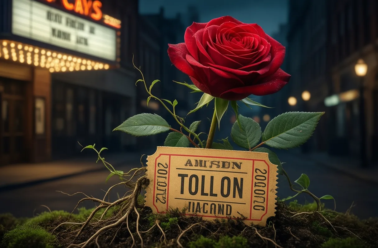 Horror Reinvents a Classic Trope With Modern Fears