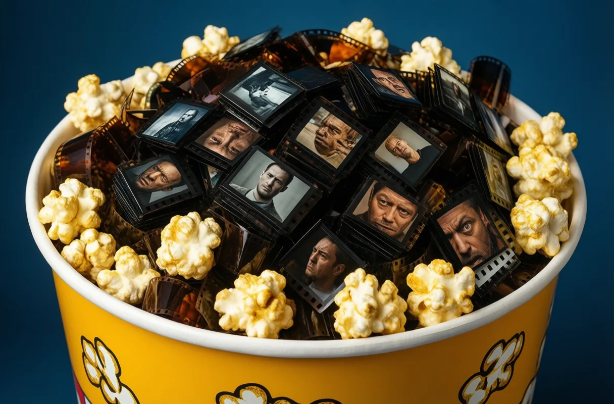 How Misread Symbols Can Hijack a Film’s Legacy