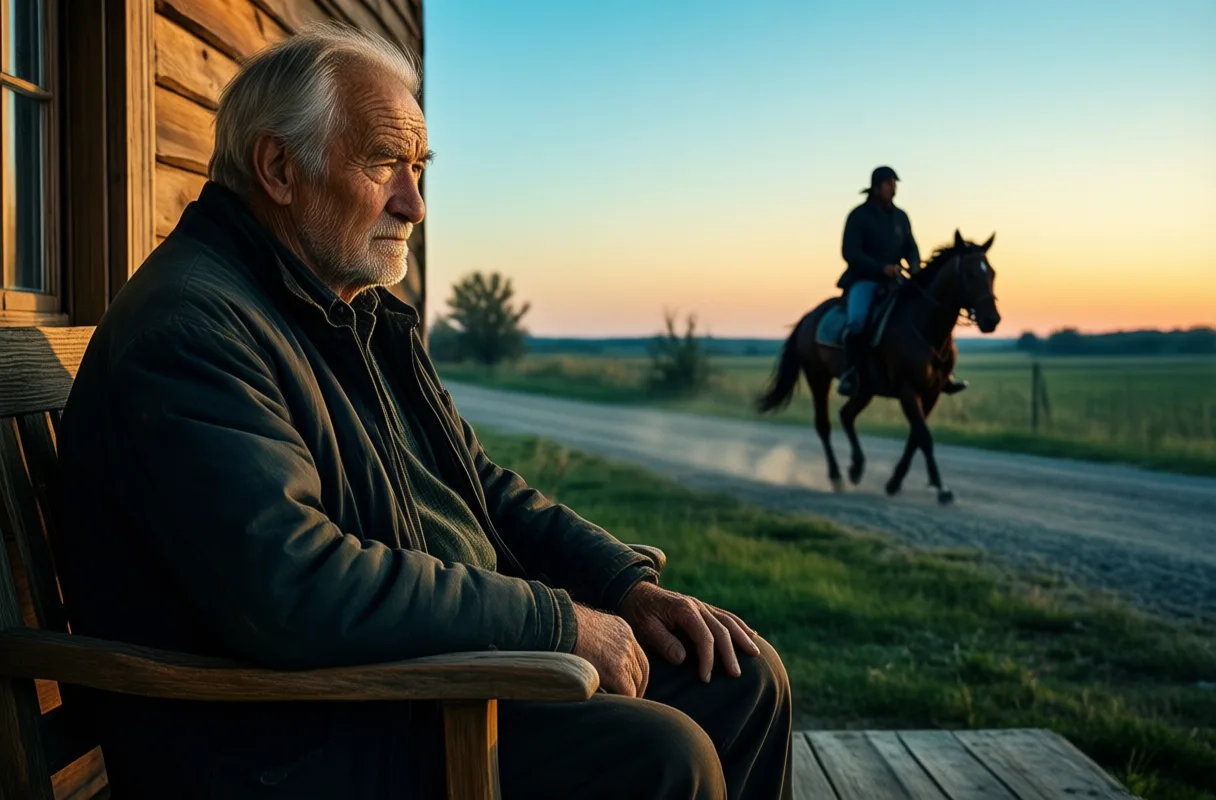 Practical Takeaways for Modern Fans of Classic Westerns