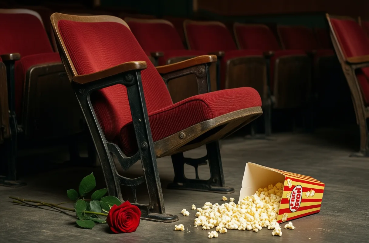 The Role of Nostalgia in Driving Ticket Sales
