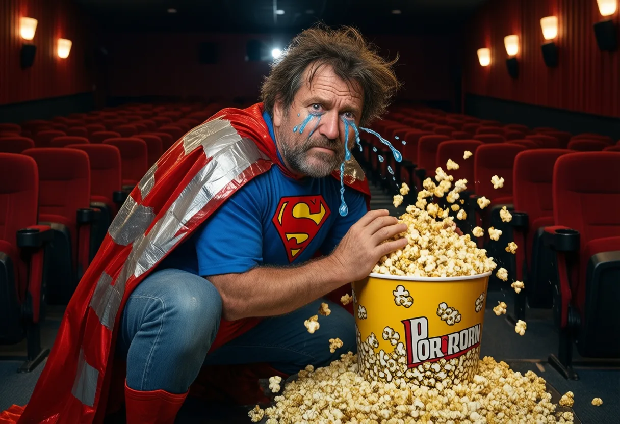 Movie Reviews Parents