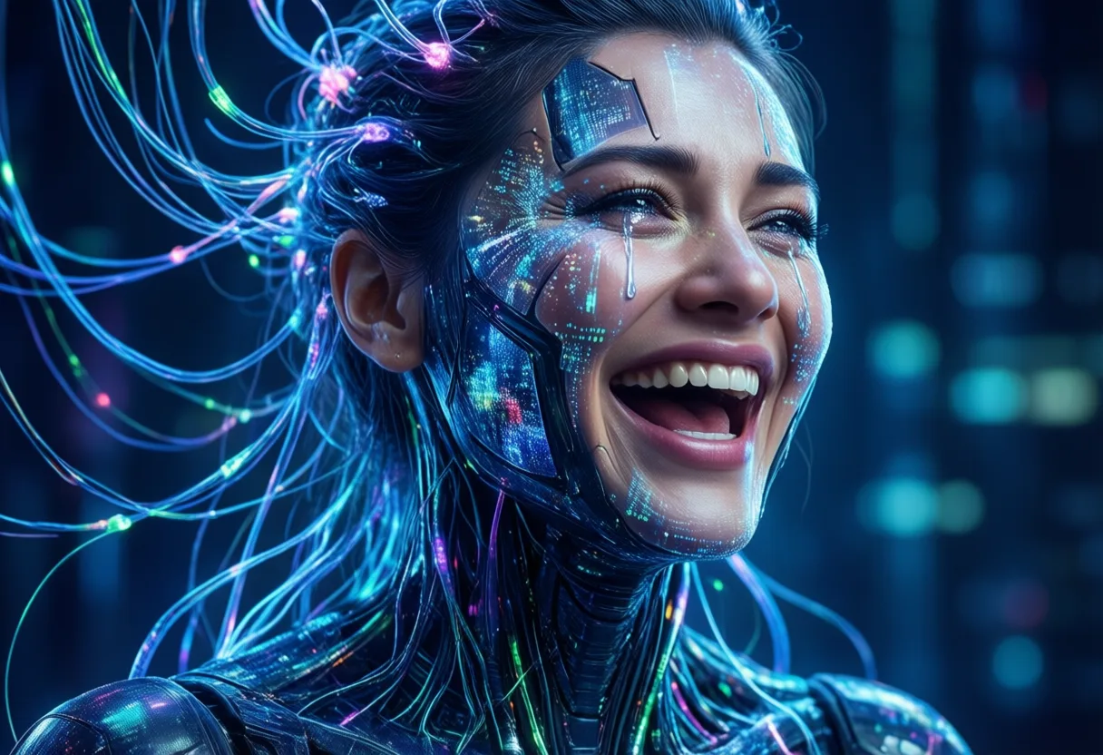 Movie Reviews Plugged