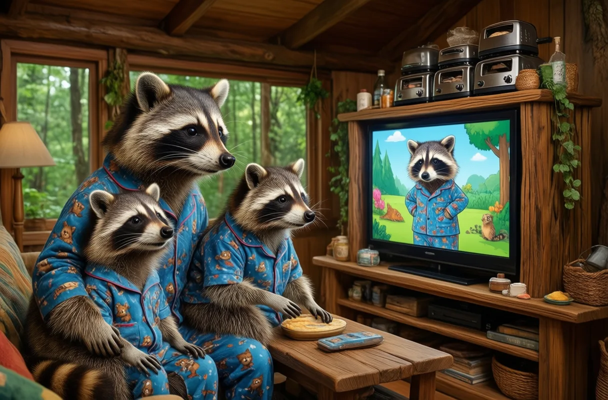 Popcorn Picked These 9 Family Favorites That Delivered Big on Smiles