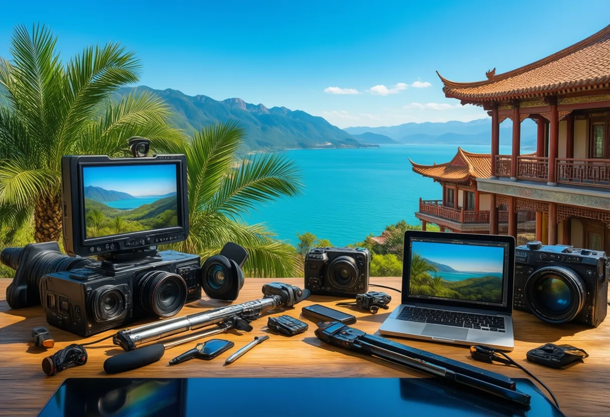 Movie Reviews Today