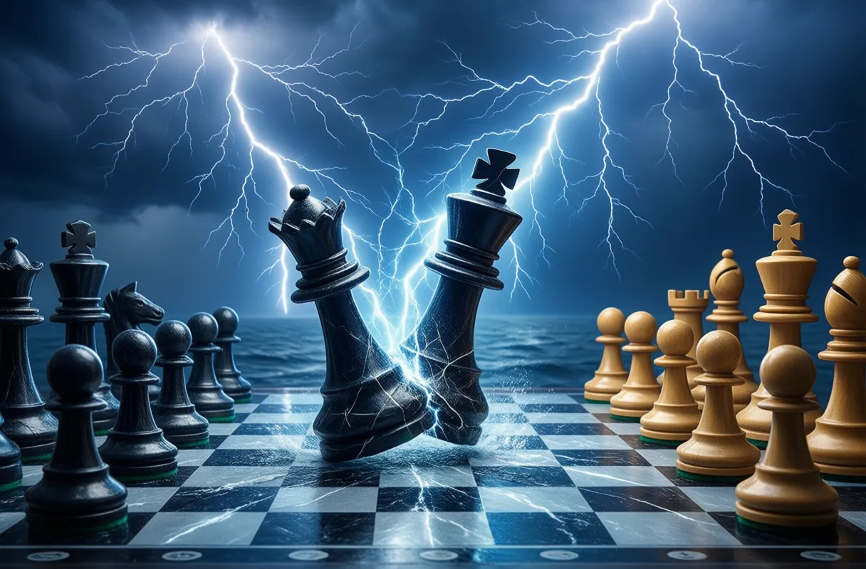 Avoiding the Hype: What the Platform Won’t Do for You