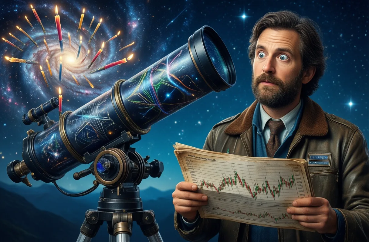 Testing Strategies Without Risk: Paper Trading Integration